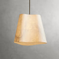 Lester Organic Pendant Light