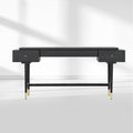 Maurnce Desk