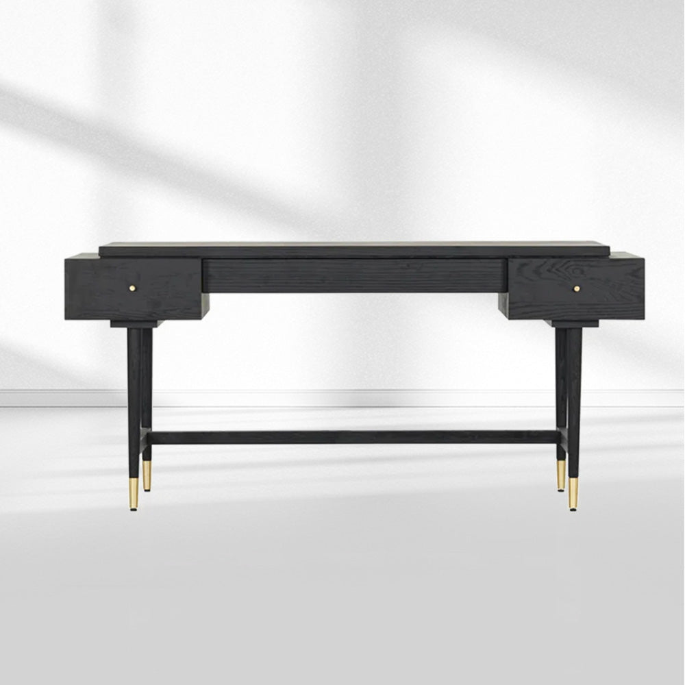 Maurnce Desk