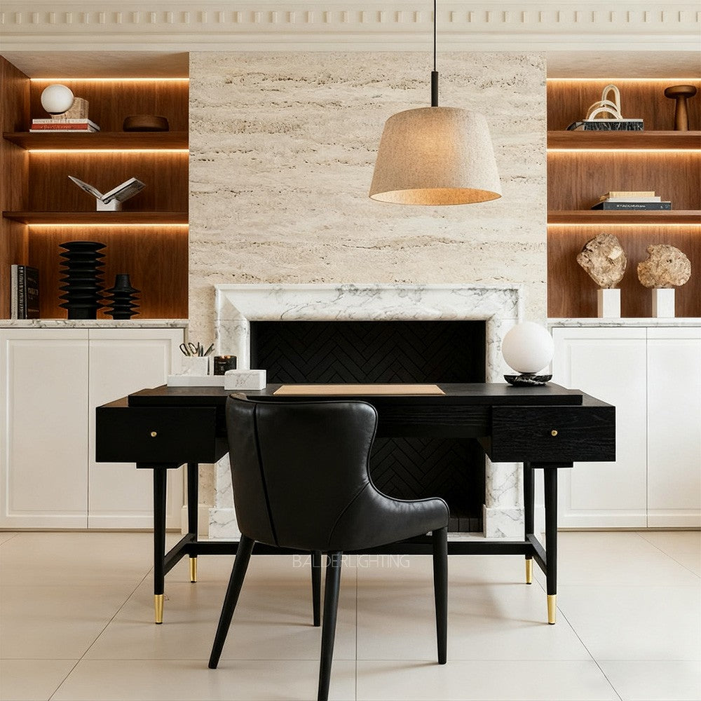 Maurnce Desk