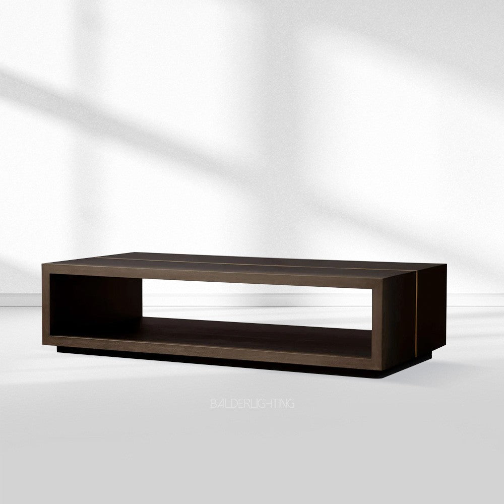 Mihaile Coffee Table