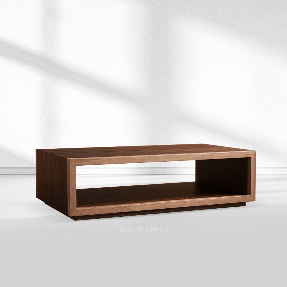 Mihaile Coffee Table