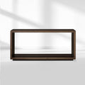 Mihaile Console Table