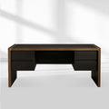 Mihaile Executive Desk