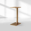Miora Drink Table