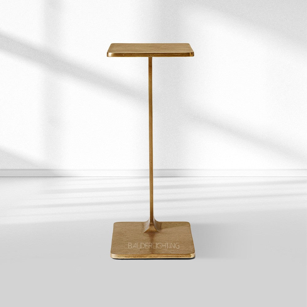 Miora Drink Table