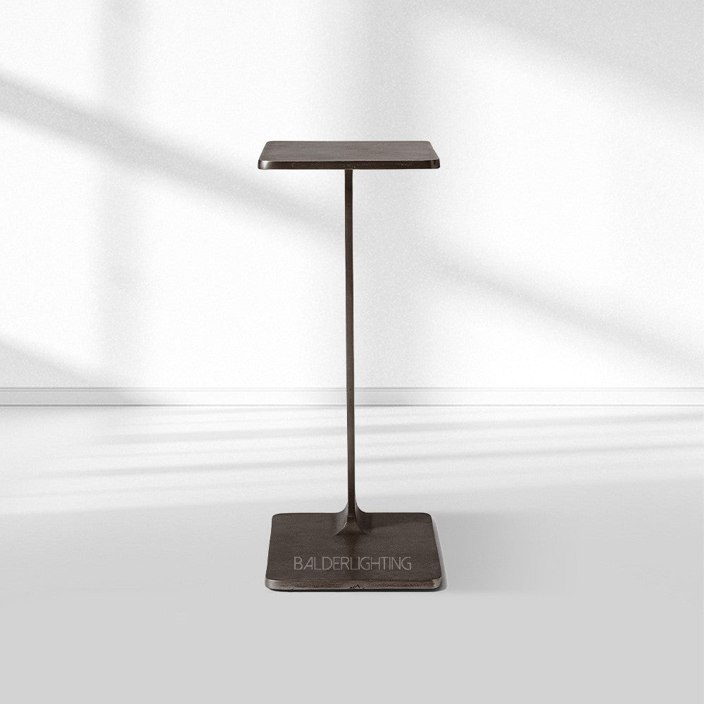 Miora Drink Table