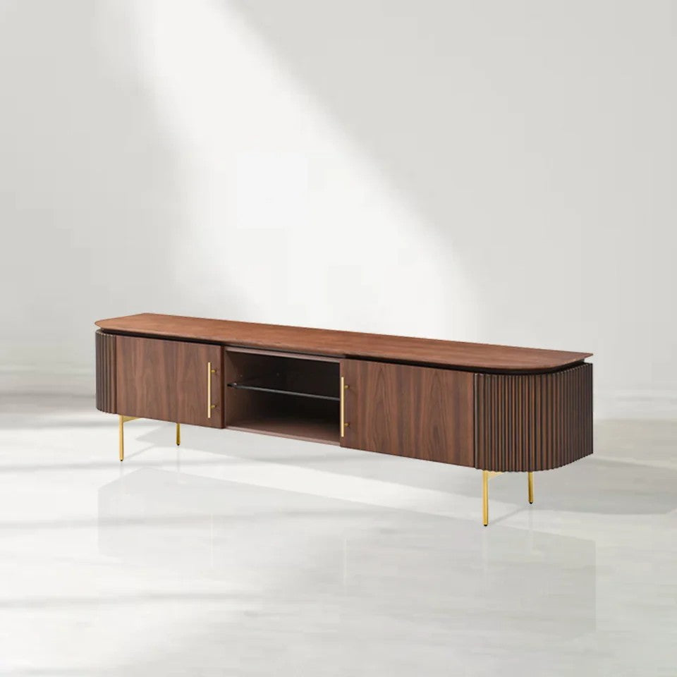 Nantie TV Unit