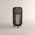 Noah Outdoor Portable Lantern