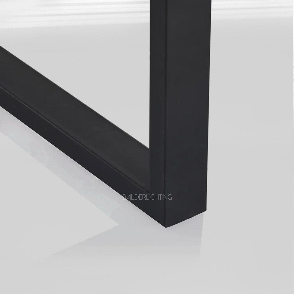 Odesan Extension Dining Table