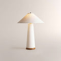 Ombre Tapered Ombria Tapered Table Lamp