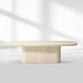 Ottoic Dining Table