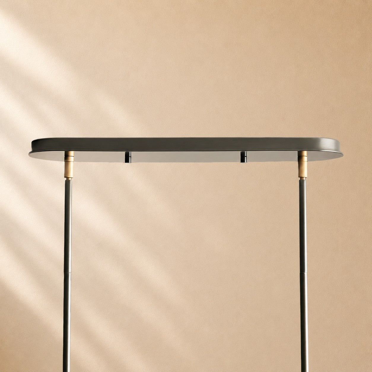 Daphny Linear Chandelier