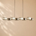 Daphny Linear Chandelier