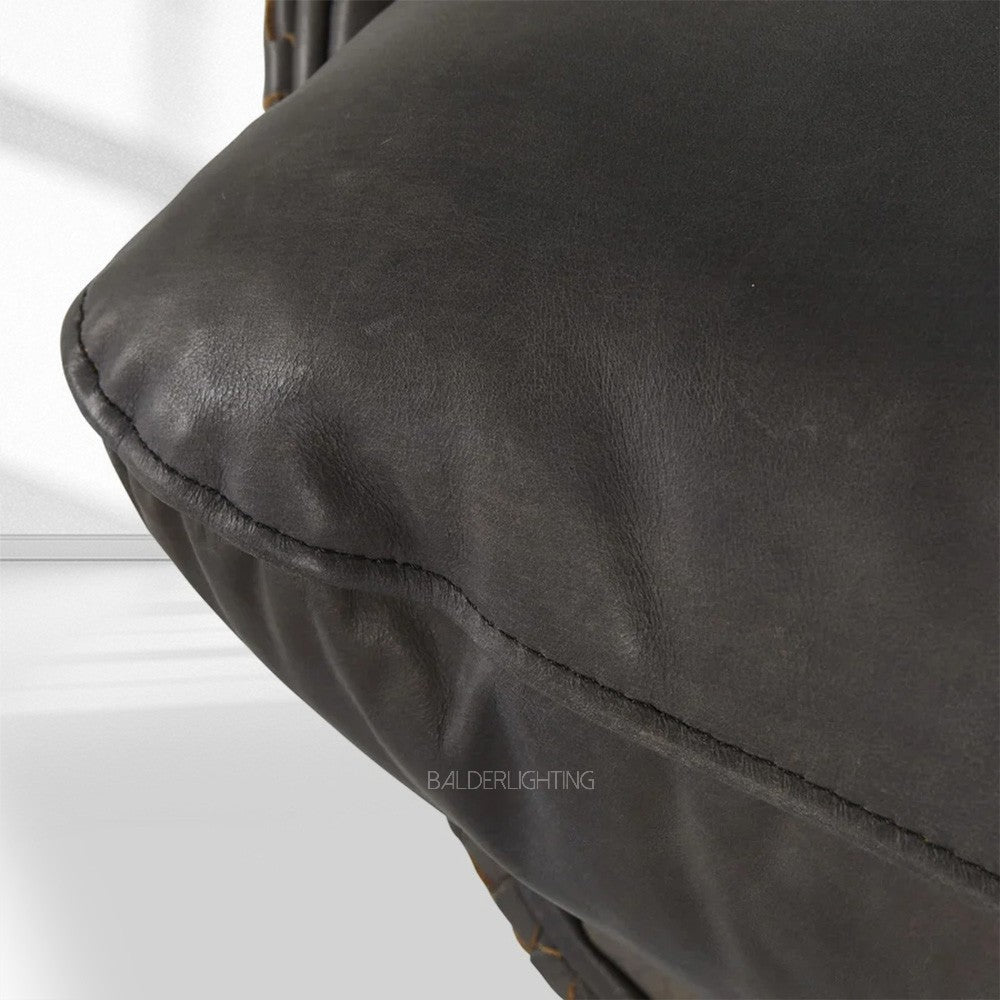 Raley Armchair