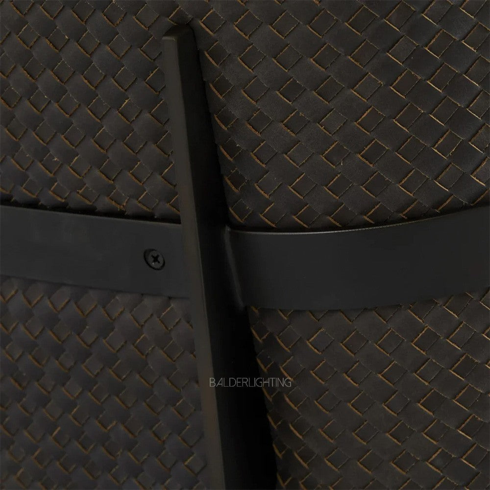 Raley Armchair