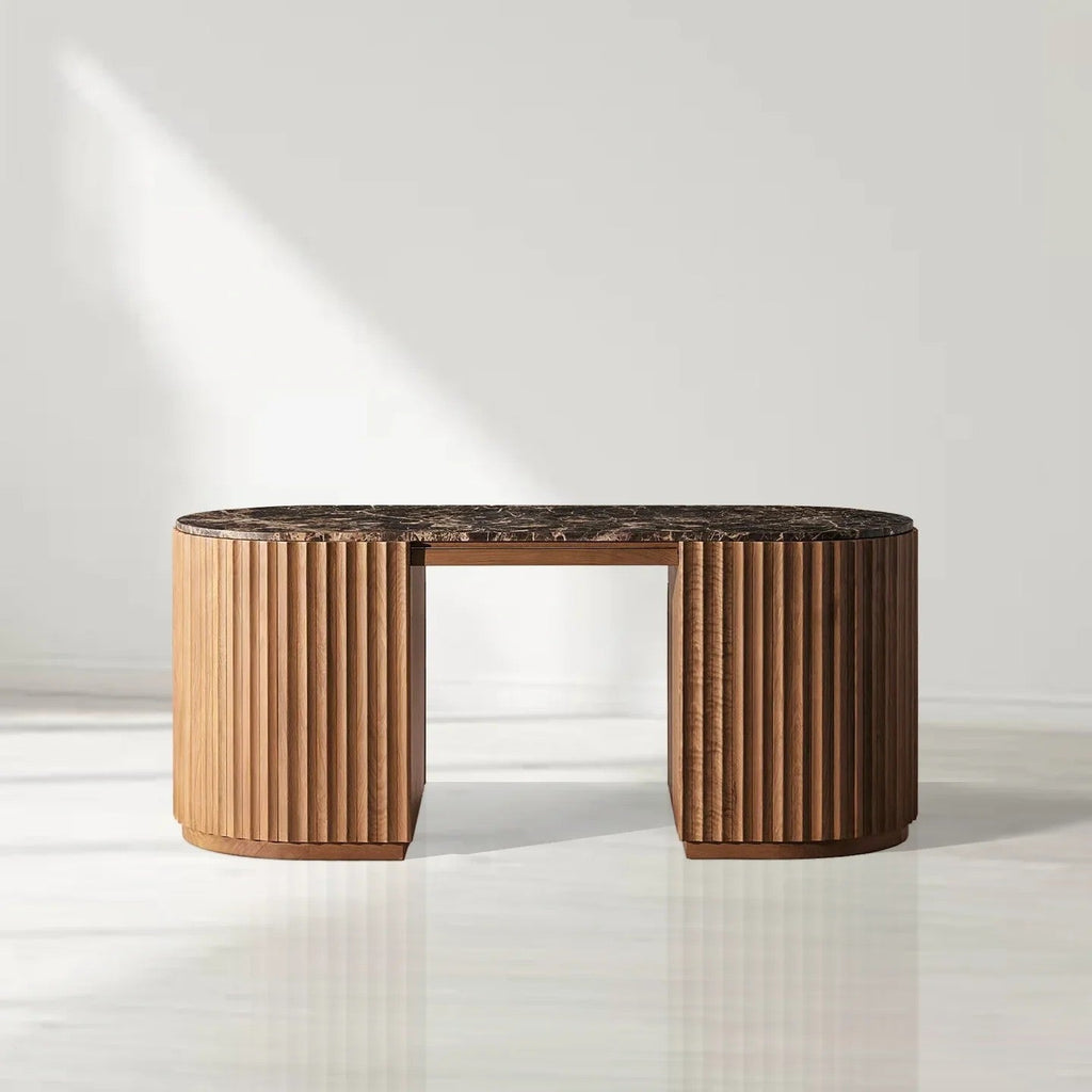 Ralit Desk