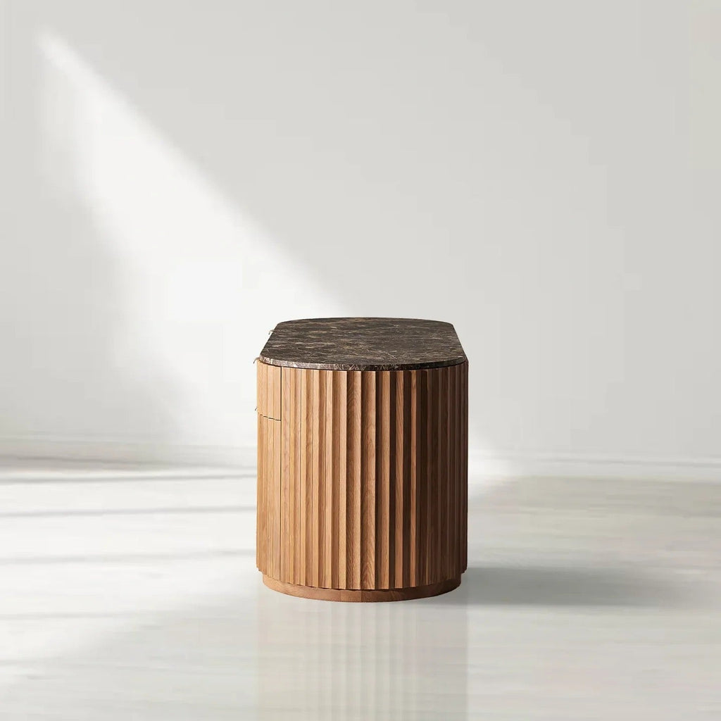 Ralit Desk