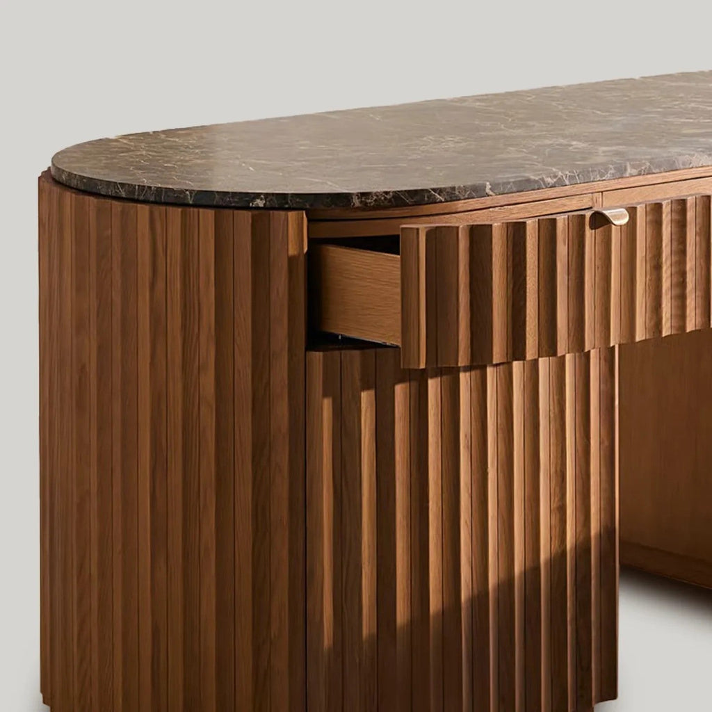 Ralit Desk
