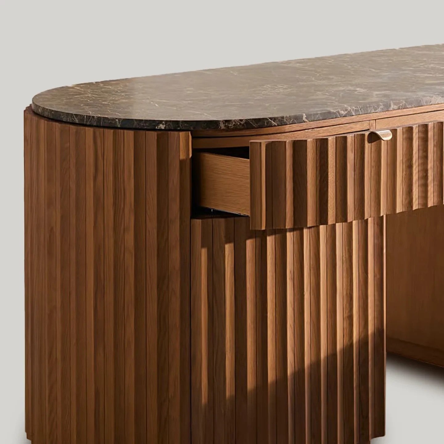 Ralit Desk