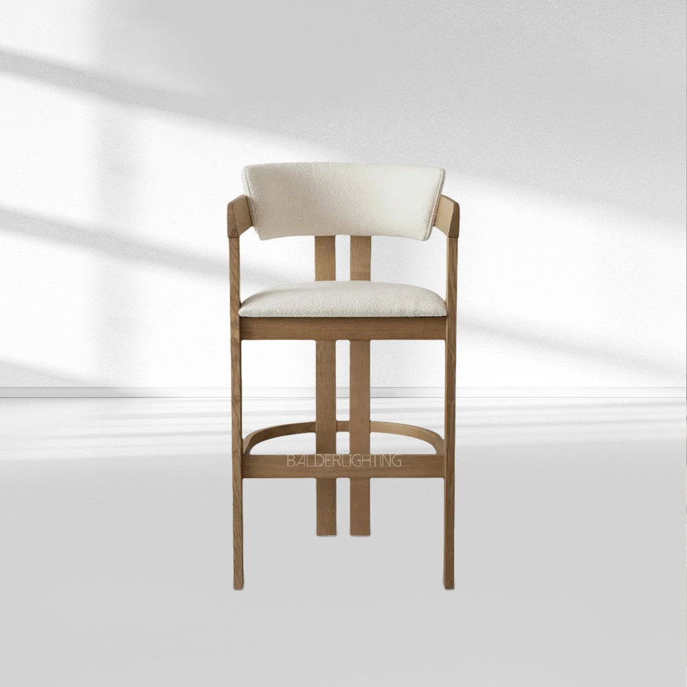 Rdan Counter Stool Bar Stool