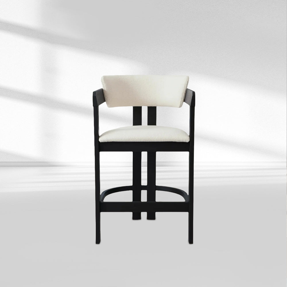 Rdan Counter Stool Bar Stool