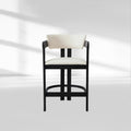 Rdan Counter Stool Bar Stool