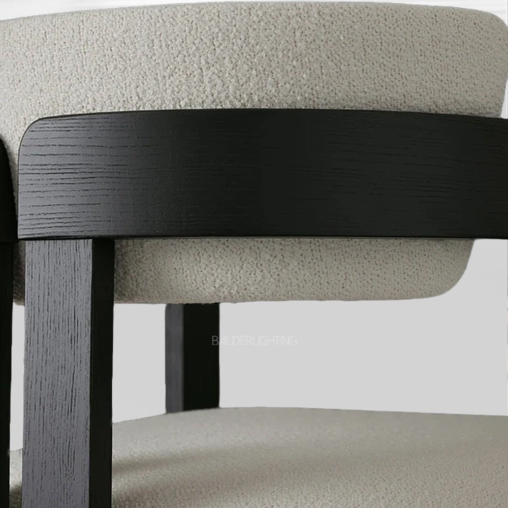 Rdan Counter Stool Bar Stool