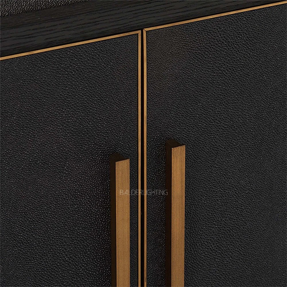 Sebaien Sideboard