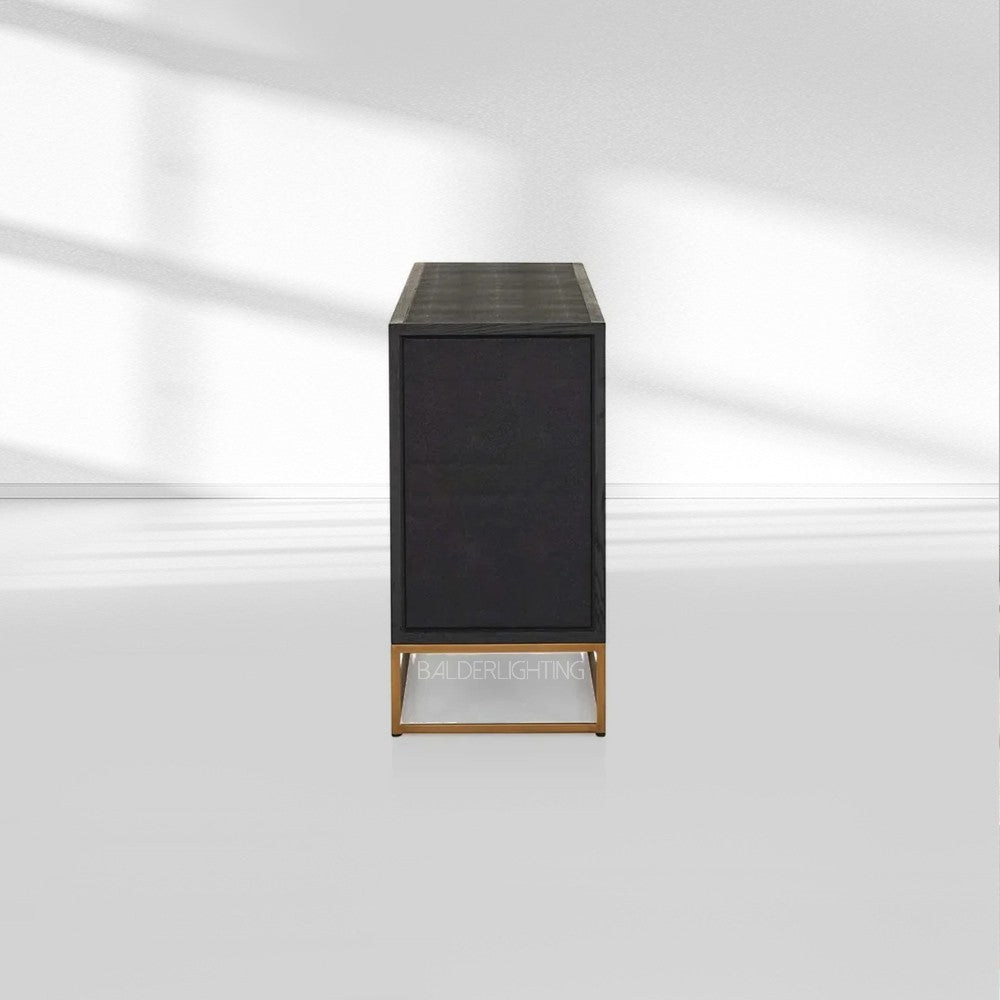 Sebaien Sideboard