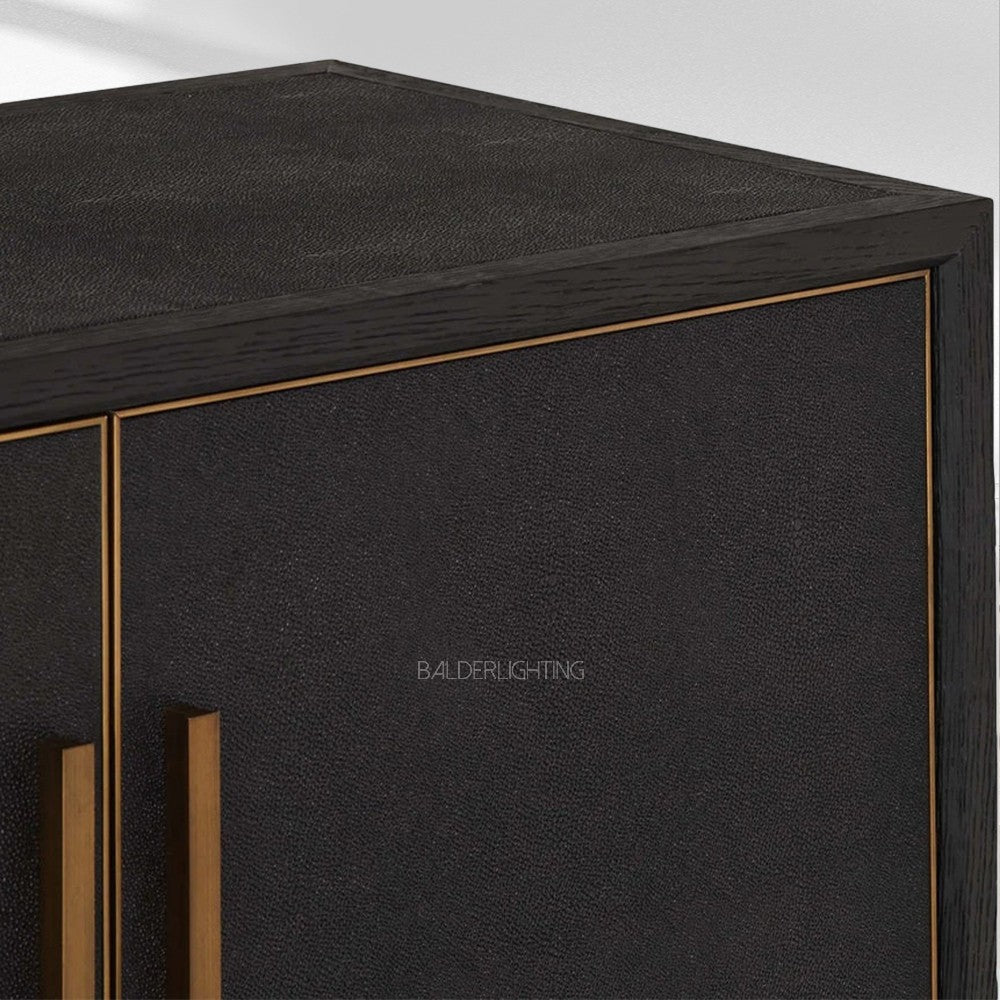 Sebaien Sideboard