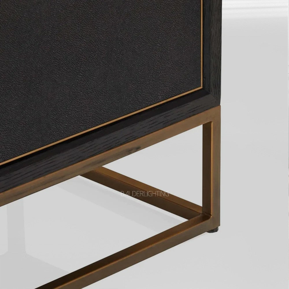 Sebaien Sideboard