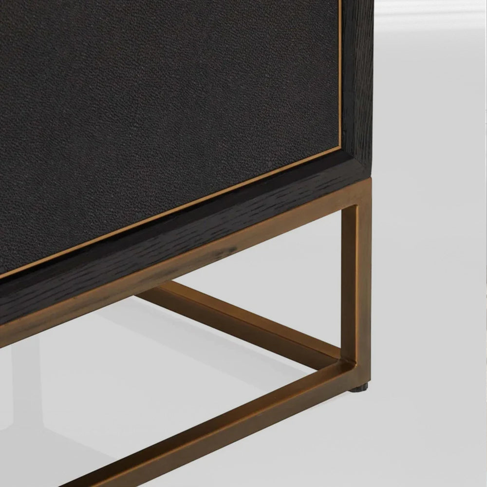 Sebaien Sideboard
