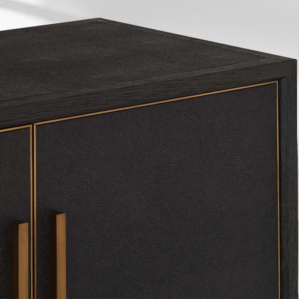 Sebaien Sideboard