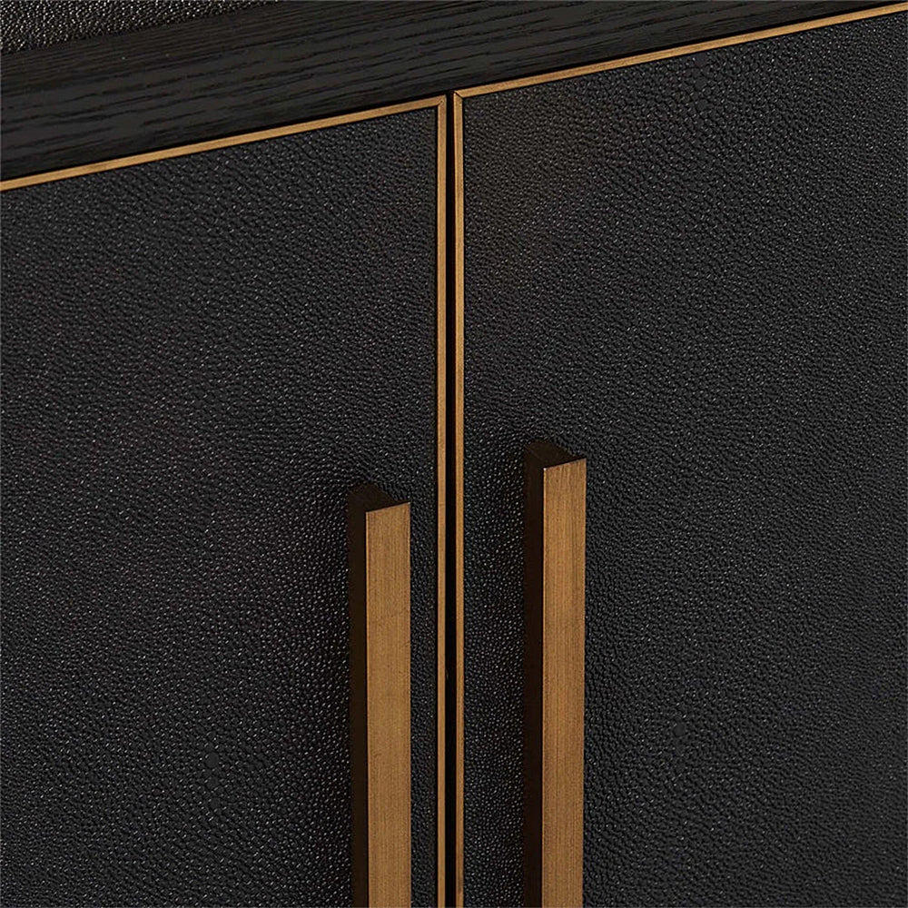 Sebaien Sideboard