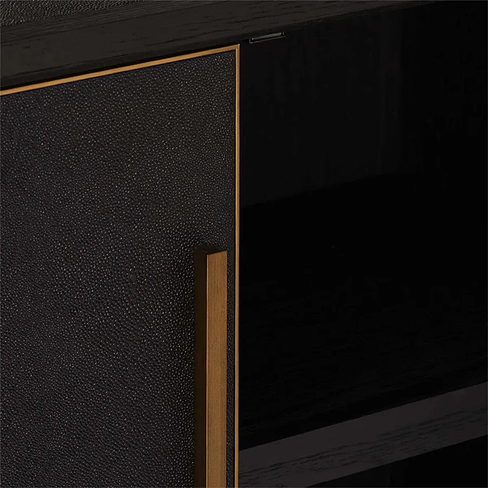 Sebaien Sideboard