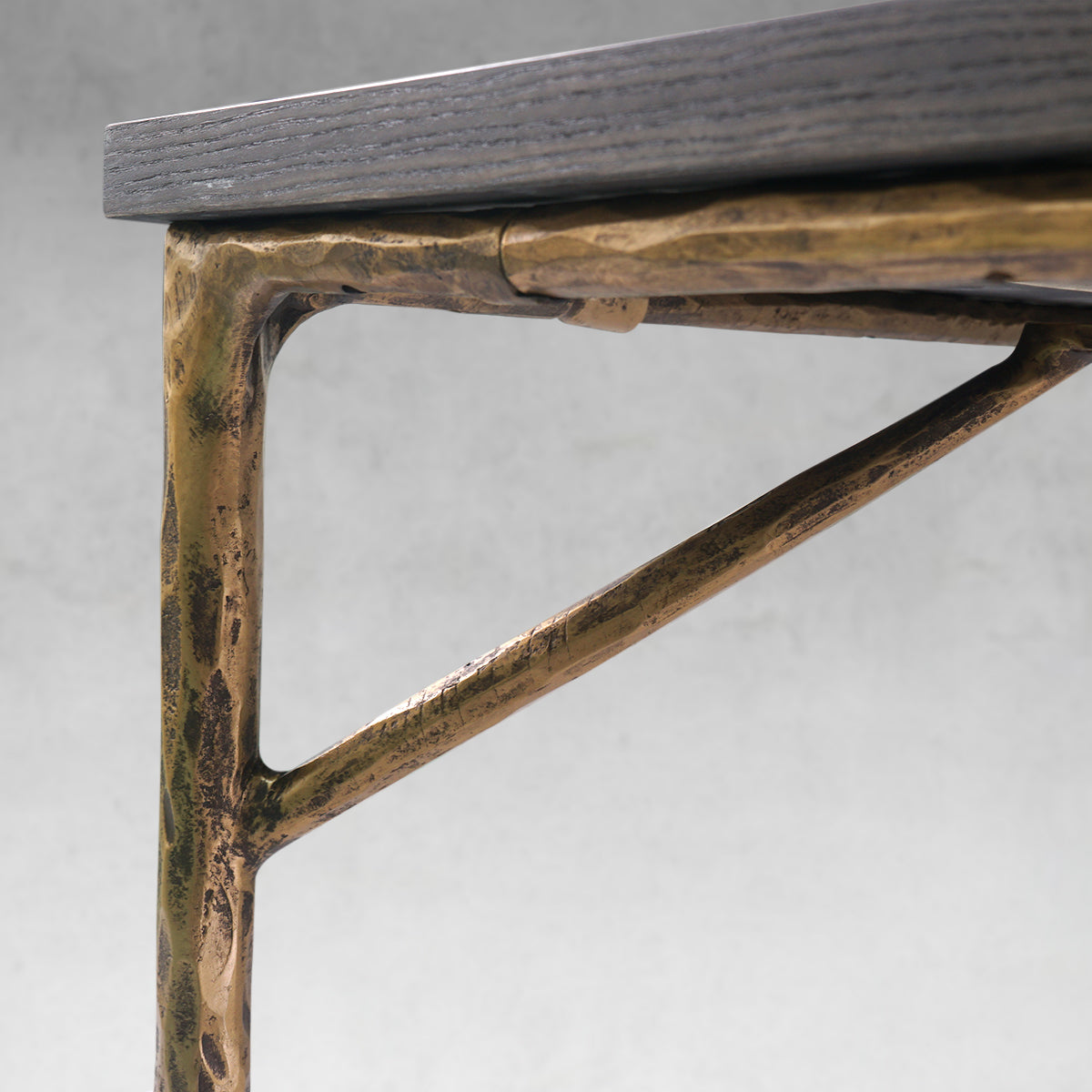 Thomson Medieval Style  Dining Table