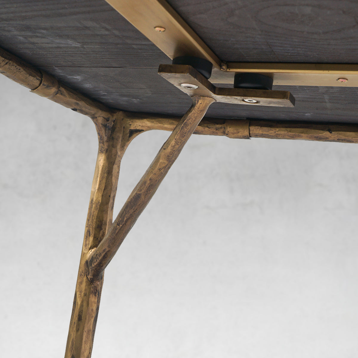 Thomson Medieval Style  Dining Table