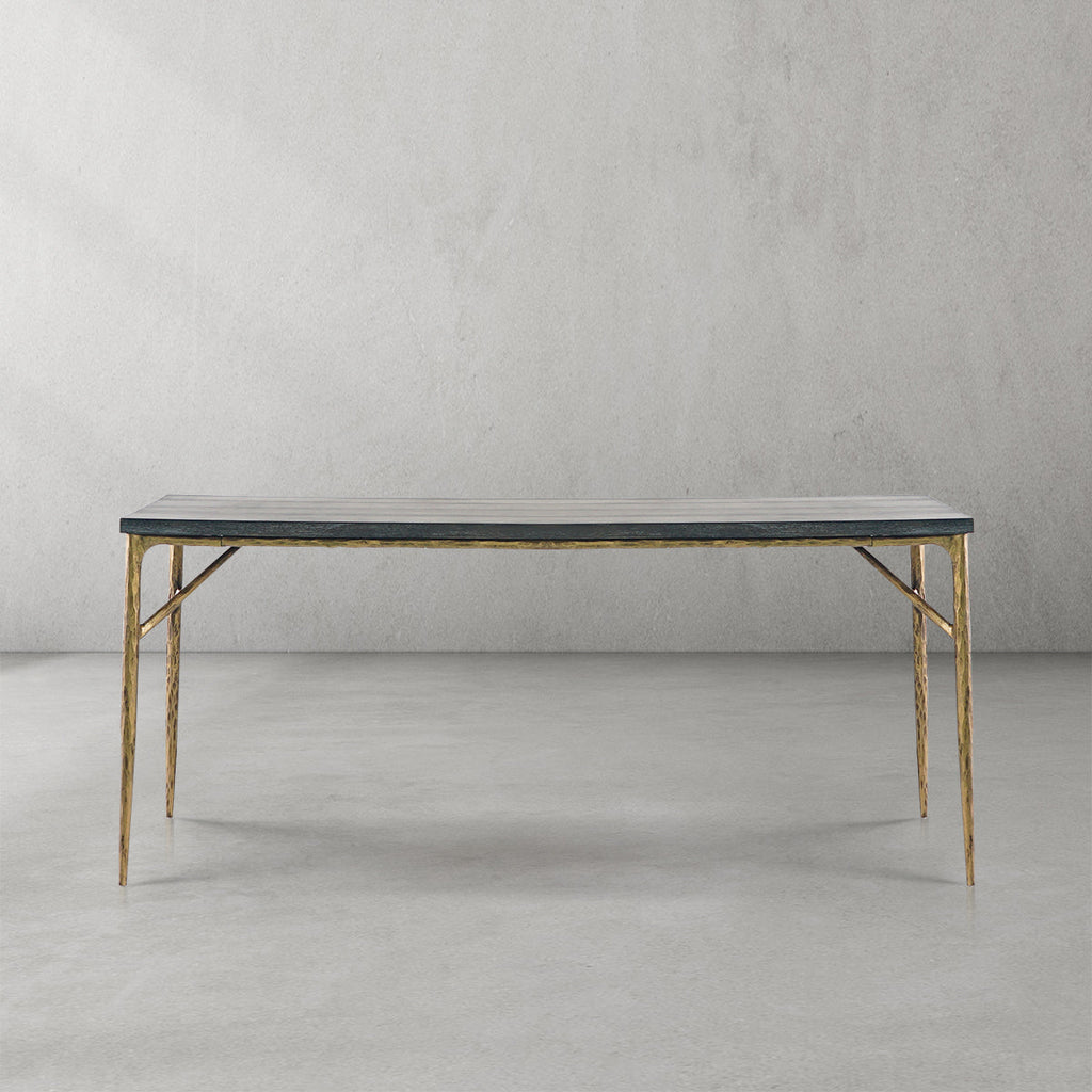 Thomson Medieval Style  Dining Table