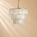 Tyler Tiered Chandelier