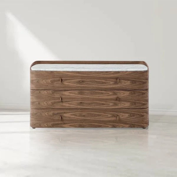 Vartiu Dresser