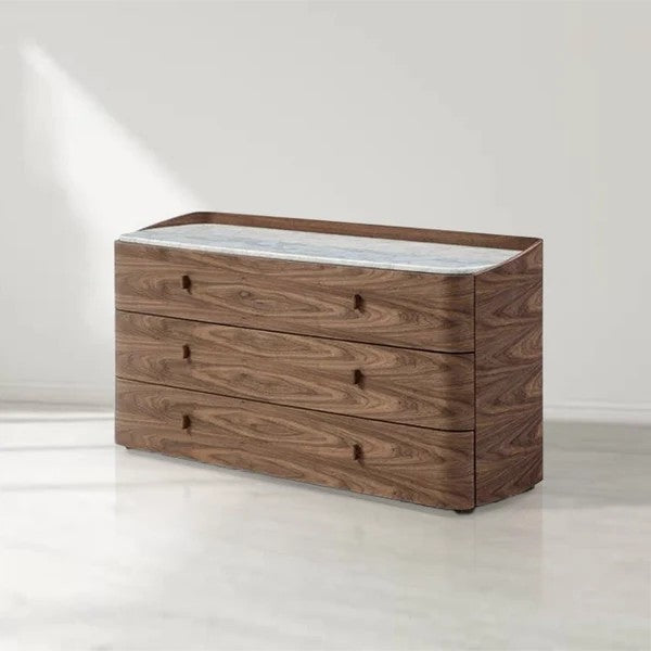 Vartiu Dresser