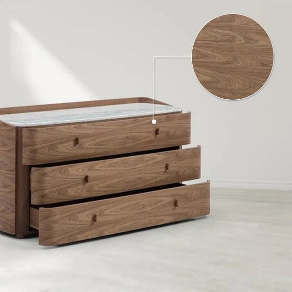 Vartiu Dresser