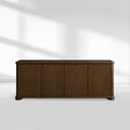 Warly Sideboard