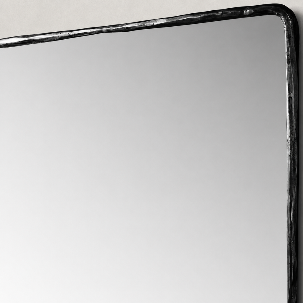 Thomson Mirror