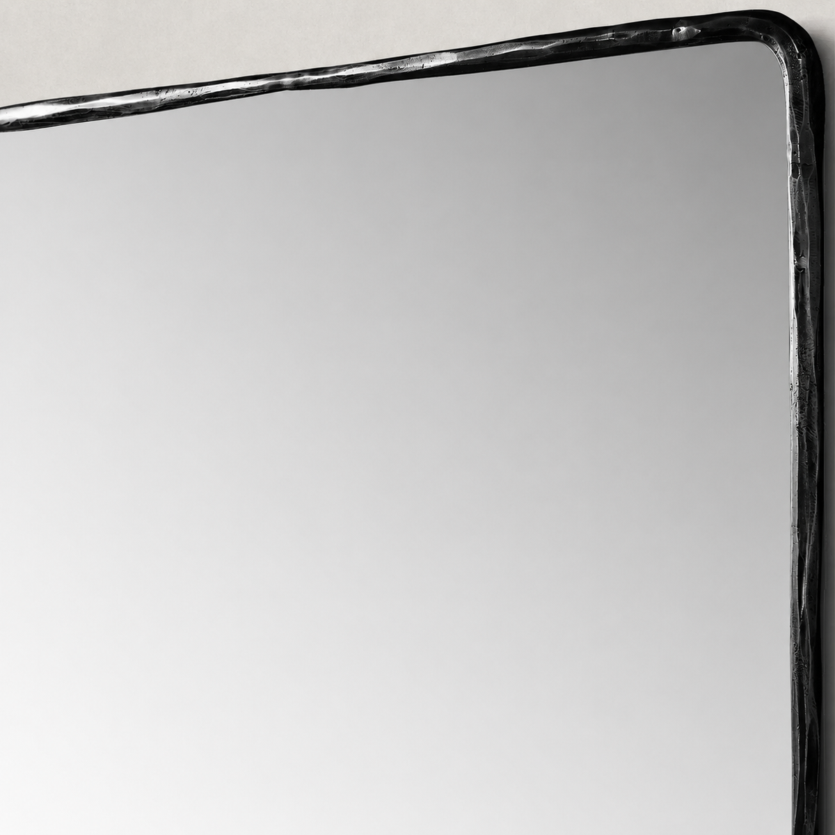 Thomson Mirror