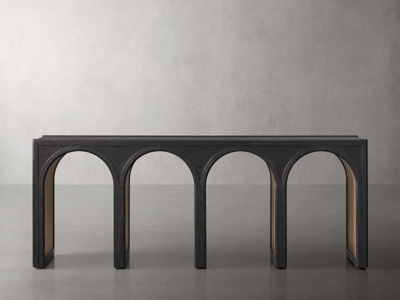 Hendi Console