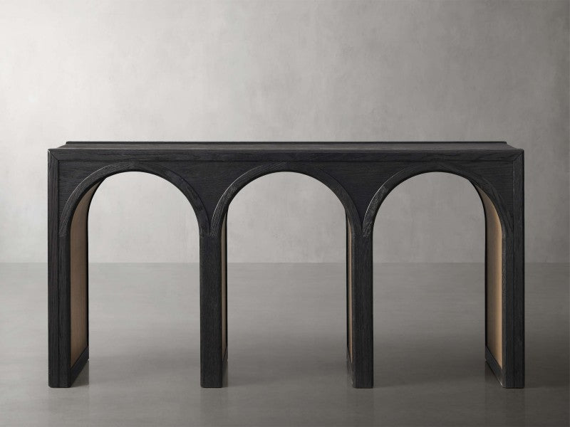 Hendi Console