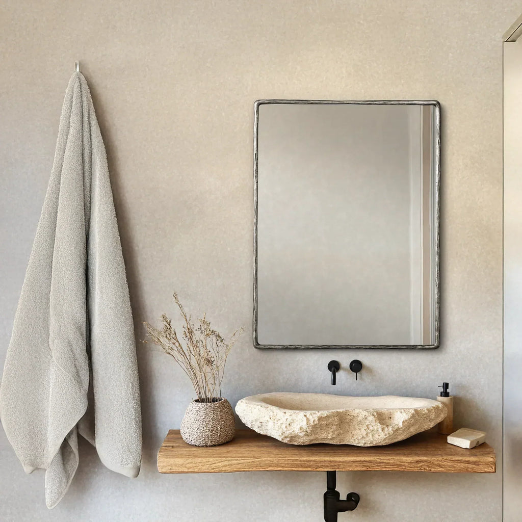 Thomson Mirror