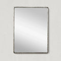 Thomson Mirror